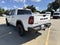2027 RAM 1500 Rebel