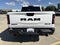 2027 RAM 1500 Rebel