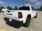 2027 RAM 1500 Rebel