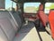 2027 RAM 1500 Rebel