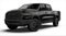 2027 RAM 1500 Rebel