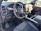2027 RAM 1500 Rebel