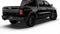 2027 RAM 1500 Rebel