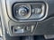 2027 RAM 1500 Rebel