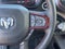 2027 RAM 1500 Rebel