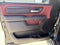 2027 RAM 1500 Rebel