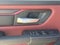 2027 RAM 1500 Rebel