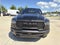 2027 RAM 1500 Rebel