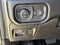 2027 RAM 1500 Rebel