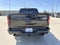 2027 RAM 1500 Rebel