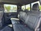 2022 RAM 1500 Rebel Crew Cab 4x4 5'7' Box
