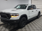 2022 RAM 1500 Rebel Crew Cab 4x4 5'7' Box
