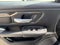 2022 RAM 1500 Rebel Crew Cab 4x4 5'7' Box