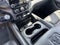 2022 RAM 1500 Rebel Crew Cab 4x4 5'7' Box