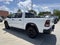 2022 RAM 1500 Rebel Crew Cab 4x4 5'7' Box
