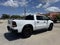 2022 RAM 1500 Rebel Crew Cab 4x4 5'7' Box
