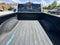 2022 RAM 1500 Rebel Crew Cab 4x4 5'7' Box