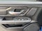 2021 RAM 1500 Rebel Crew Cab 4x4 5'7' Box
