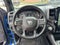 2021 RAM 1500 Rebel Crew Cab 4x4 5'7' Box