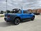 2021 RAM 1500 Rebel Crew Cab 4x4 5'7' Box