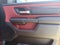 2027 RAM 1500 Rebel