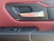 2027 RAM 1500 Rebel