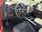 2027 RAM 1500 Rebel