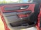 2027 RAM 1500 Rebel