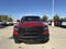2027 RAM 1500 Rebel