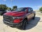 2027 RAM 1500 Rebel