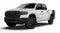 2027 RAM 1500 Rebel