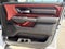 2027 RAM 1500 Rebel