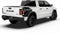 2027 RAM 1500 Rebel