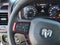 2027 RAM 1500 Rebel