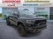 2024 RAM 1500 TRX