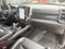 2024 RAM 1500 TRX