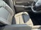 2026 RAM Ram 1500 RHO
