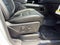 2026 RAM Ram 1500 RHO