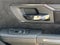 2026 RAM Ram 1500 RHO
