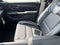 2026 RAM Ram 1500 RHO