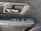2026 RAM Ram 1500 RHO