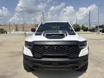 2026 RAM Ram 1500 RHO