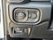 2026 RAM Ram 1500 RHO