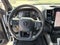 2026 RAM Ram 1500 RHO