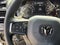 2026 RAM Ram 1500 RHO