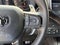 2026 RAM Ram 1500 RHO