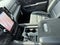 2026 RAM Ram 1500 RHO