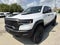 2026 RAM Ram 1500 RHO