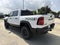 2026 RAM Ram 1500 RHO
