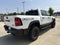 2026 RAM Ram 1500 RHO